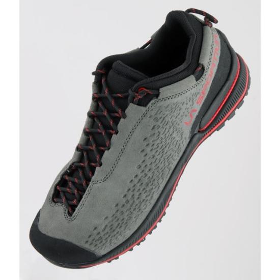  라스포르티바 부츠 27X900314 CARBON GOJI DOM