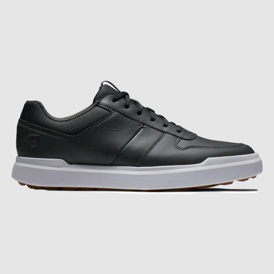  풋조이 스니커즈 54375 CHL WHT DOM - FOOTJOY