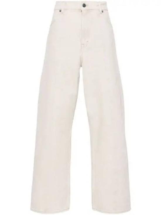  아워레가시 스트레이트 팬츠 M2245FG DOM