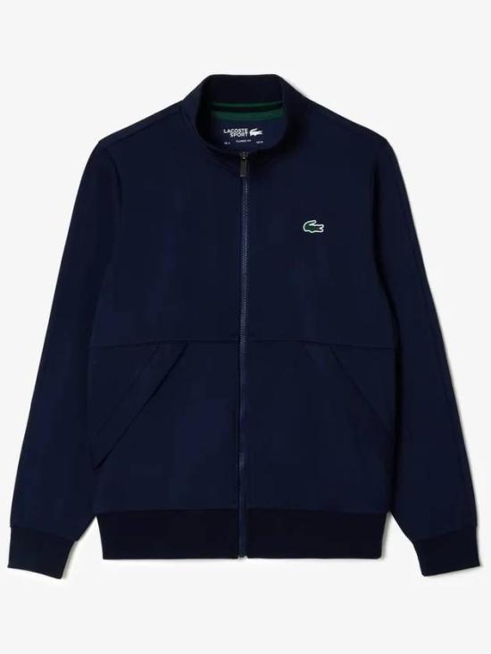  라코스테 트레이닝 티셔츠 SH34445FS DOM