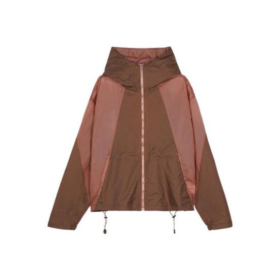  아워레가시 자켓 M2241RGB DOM