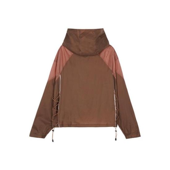  아워레가시 자켓 M2241RGB DOM - OUR LEGACY