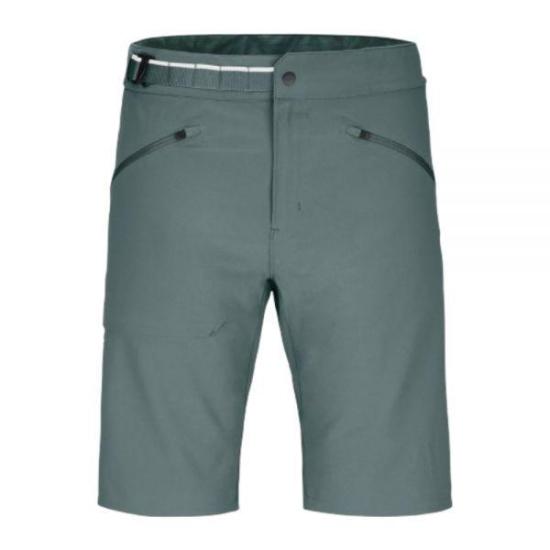  오토복스 숏팬츠 62371 DARK ARCTIC GREY DOM