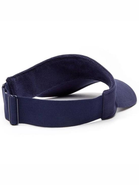  라코스테 RK3592166 DOM - LACOSTE