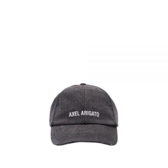  악셀 아리가토 X2240001BLACKWASH DOM