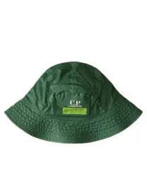  씨피 컴퍼니 16CMAC029A006366G649 DUCK GREEN DOM