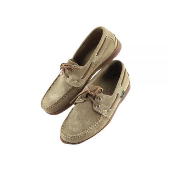 26SS 파라부트 로퍼 0958 08 DOM