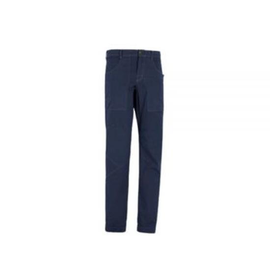  E9 데님 팬츠 VINTAGEBLUE DOM
