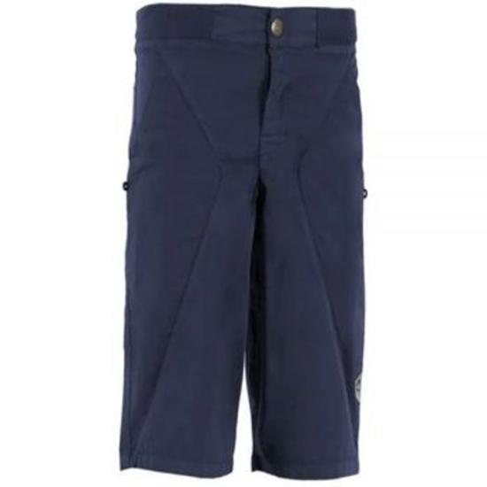  E9 숏팬츠 VINTAGEBLUE DOM