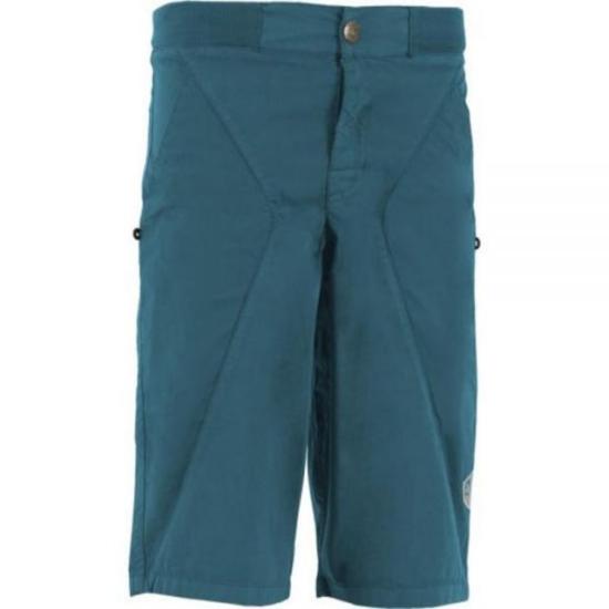  E9 숏팬츠 LIGHTPETROL DOM