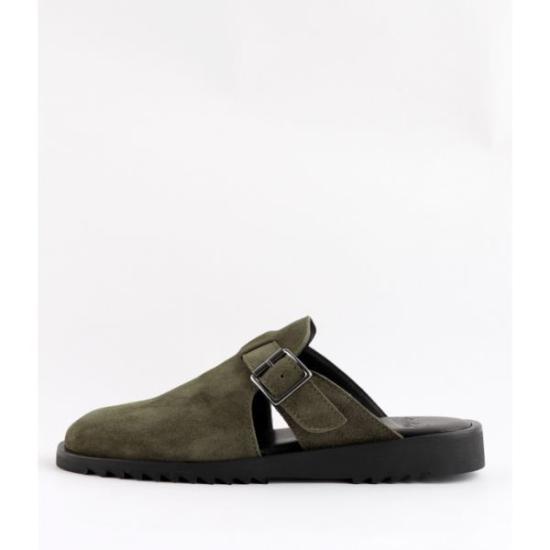  파라부트 부츠 232337 DOM