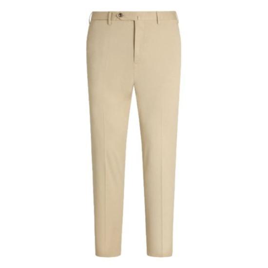  피티토리노 수트 팬츠 COVT01Z00CL1NU35Y041 BEIGE DOM