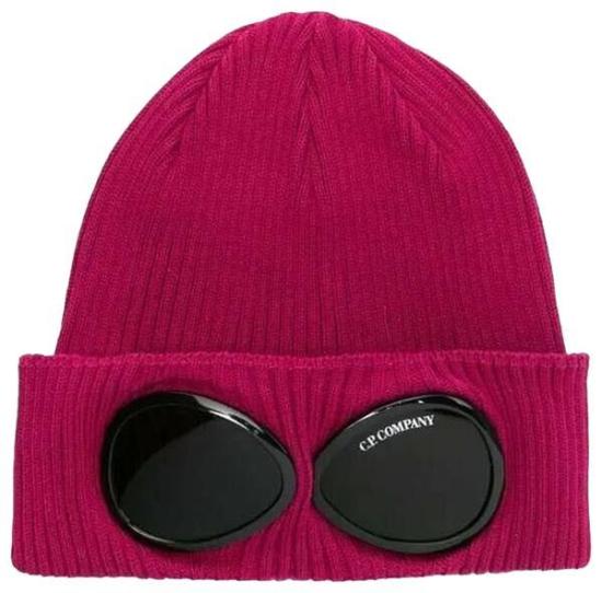  씨피 컴퍼니 비니 16CMAC016A000727A577 RED BUD DOM