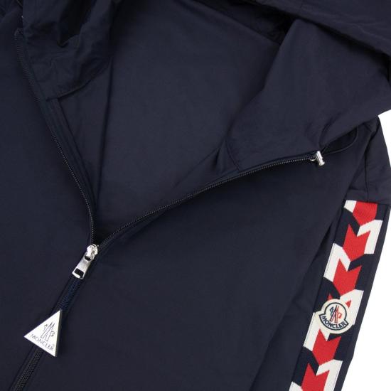  몽클레어 자켓 1A0004754A9174S DOM - MONCLER