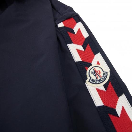  몽클레어 자켓 1A0004754A9174S DOM - MONCLER