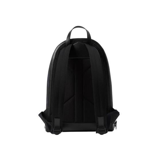  버버리 백팩 8073269 NAVY DOM - BURBERRY