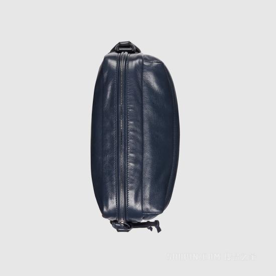  구찌 숄더백 725696AABDH4144 DOM - GUCCI