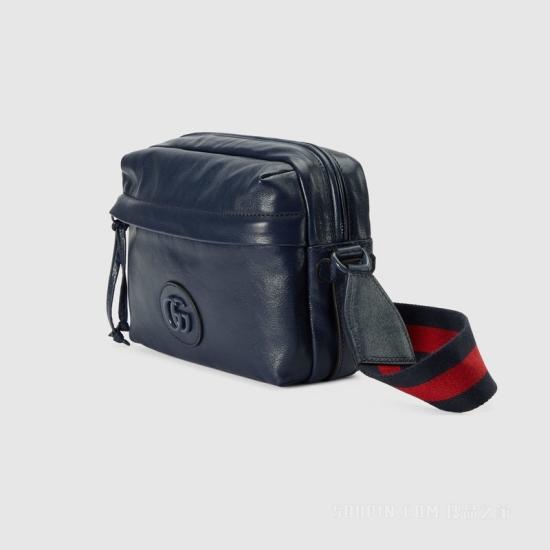  구찌 숄더백 725696AABDH4144 DOM - GUCCI