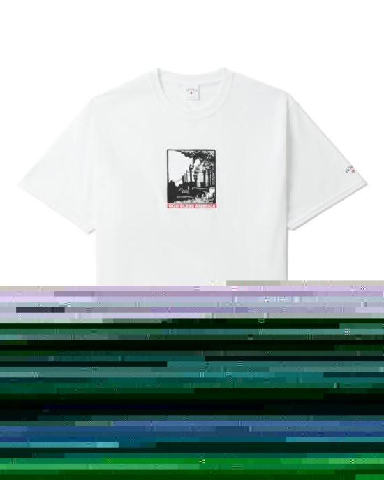  노아 긴팔 티셔츠 SS119FW23 BLK BLACK DOM