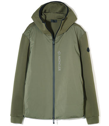  몽클레어 자켓 8G0005489A8K818 DOM