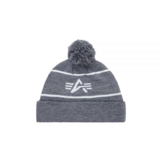  알파 비니 UHE52500C1MEDIUMCHARCOALHEATHER MEDIUM CHARCOAL HEATHER DOM