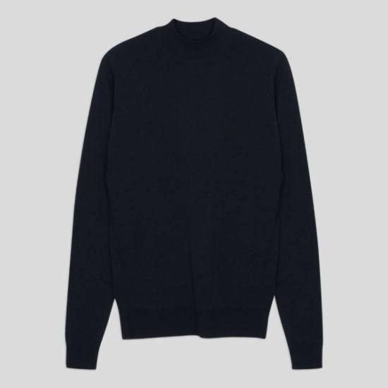  존스메들리 스웨터 HARCOURTMIDNIGHT DOM