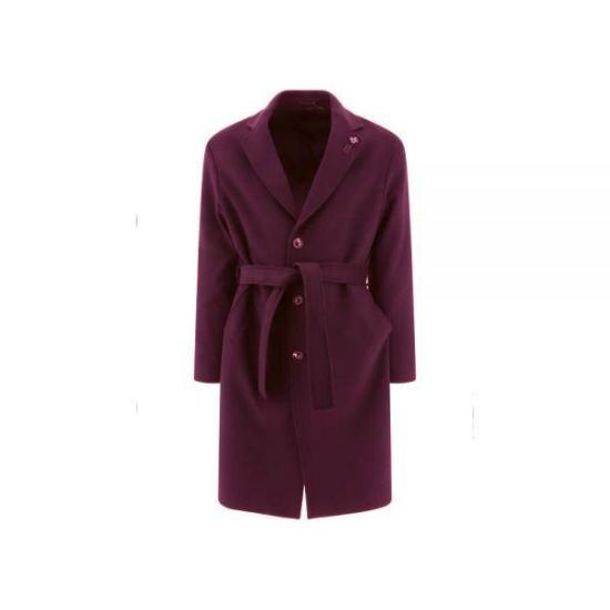  라르디니 코트 IT23033EITC61619700GR DOM