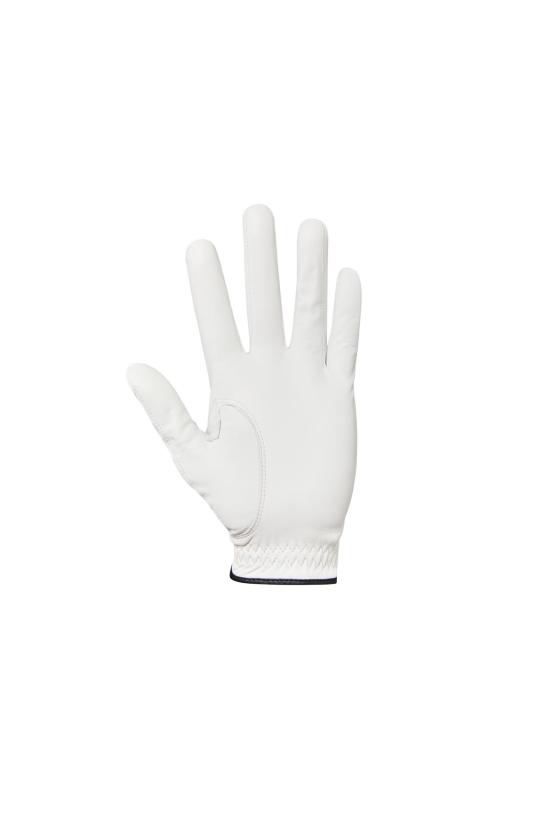  하이드로겐 장갑 G93718001 WHITE DOM - HYDROGEN