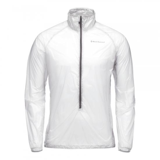  블랙 다이아몬드 자켓 NAMAP747021 ALLOY DOM