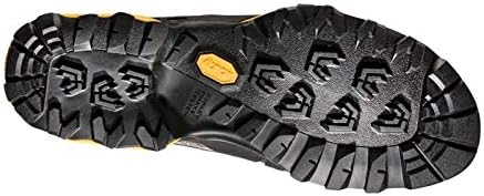  라스포르티바 부츠 27I900100 CARBON YELLOW DOM - LA SPORTIVA