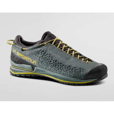  라스포르티바 슈즈 27X915723 CHARCOAL MOSS DOM