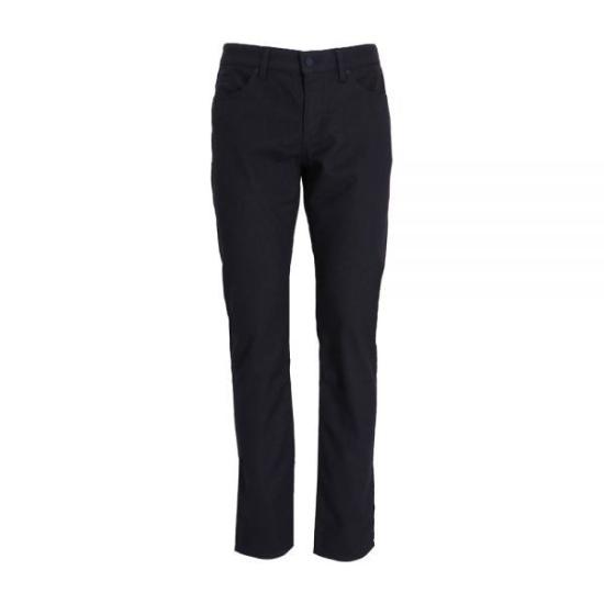  휴고보스 카고 팬츠 50484055404 NAVY DOM