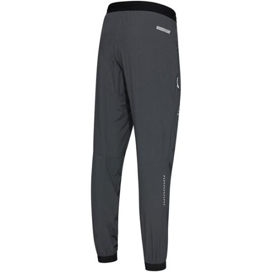  하그로프스 스트레이트 팬츠 6053452AT MAGNETITE DOM - HAGLOFS