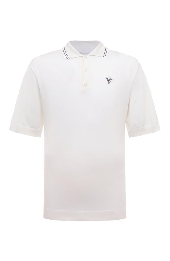  프라다 반팔 티셔츠 UMB2741ZRPF0009 DOM