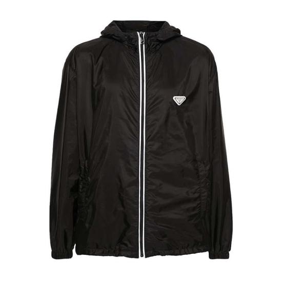  프라다 자켓 SGC5301WQ9F0967 DOM