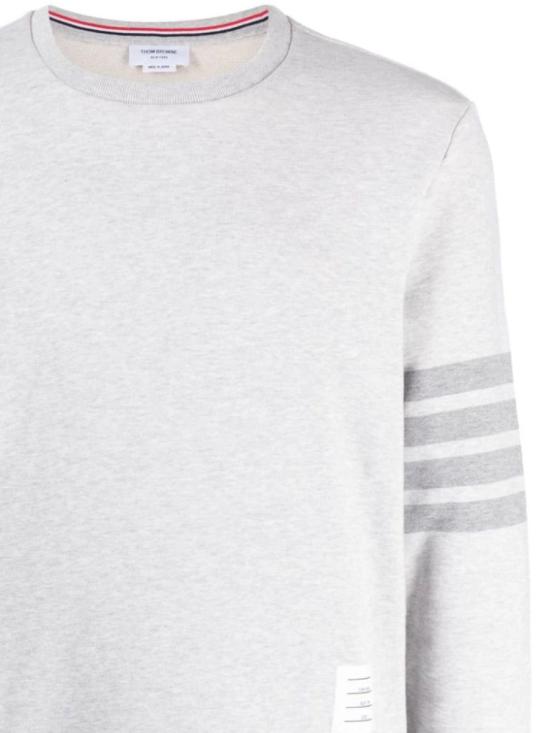  톰브라운 긴팔 티셔츠 MJT248P06910065 DOM