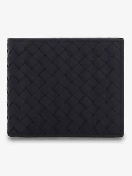 25FW 보테가베네타 반지갑 113993V47W11000 DOM