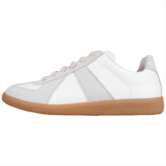 26FW 마르지엘라 레플리카 스니커즈 S57WS0236 P1895 101 DOM - MAISON MARGIELA