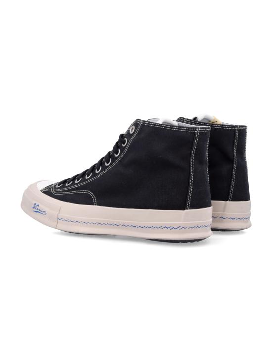  비즈빔 스니커즈 0124201001002 BLACK DOM - VISVIM