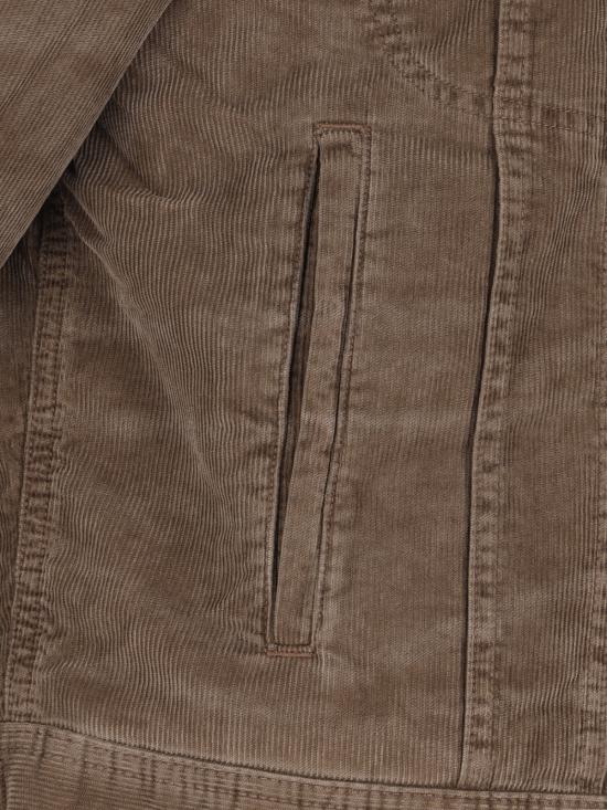  폴로 랄프로렌 자켓 710950870001 DUNE DOM - POLO RALPH LAUREN