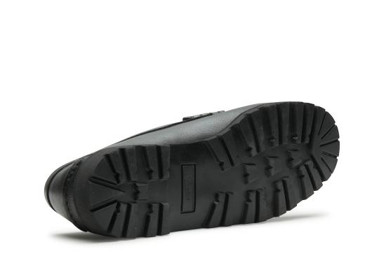  파라부트 코룩스 로퍼 1833 32 DOM - PARABOOT