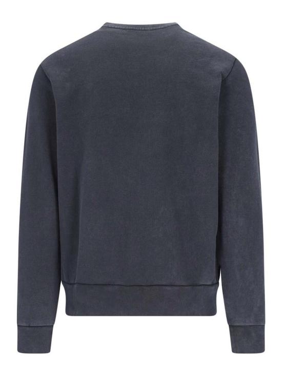  폴로 랄프로렌 긴팔 티셔츠 710916689006 DOM - POLO RALPH LAUREN