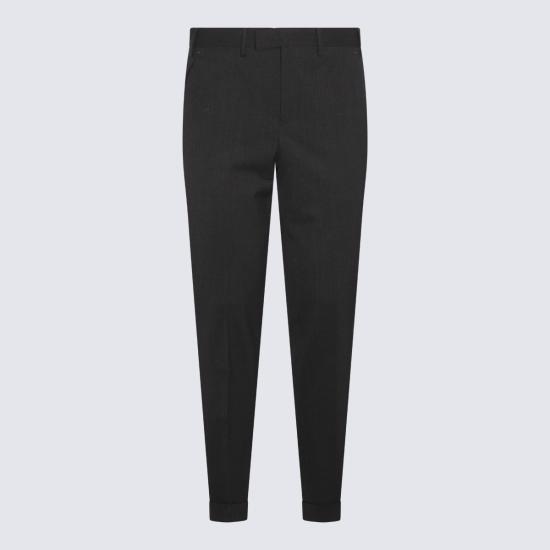  피티토리노 수트 팬츠 COASMAZ00CL1PO360260 GRAY DOM - PT TORINO