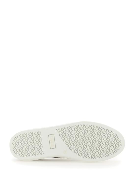  비비안웨스트우드 PLIMSOLL 플림솔 로우탑 2.0 스니커즈 75020005MW0004N401 BLACK DOM - VIVIENNE WESTWOOD