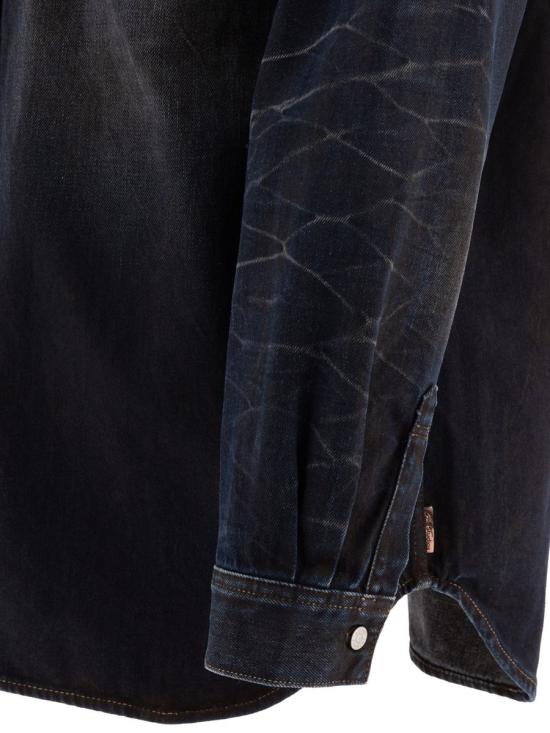  아크네 스튜디오 자켓 CB0081838 DOM - ACNE STUDIOS