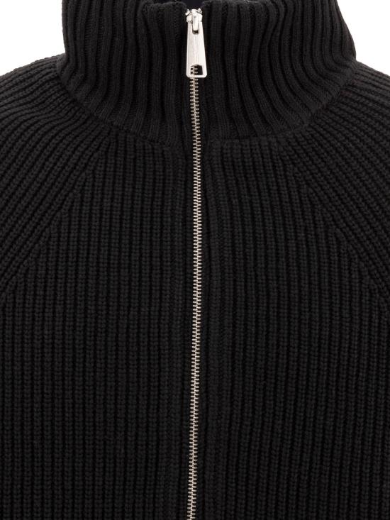 26FW 칼하트 WIP 자켓 I033902 89XX BLACK DOM - CARHARTT WIP