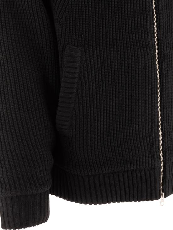 26FW 칼하트 WIP 자켓 I033902 89XX BLACK DOM - CARHARTT WIP