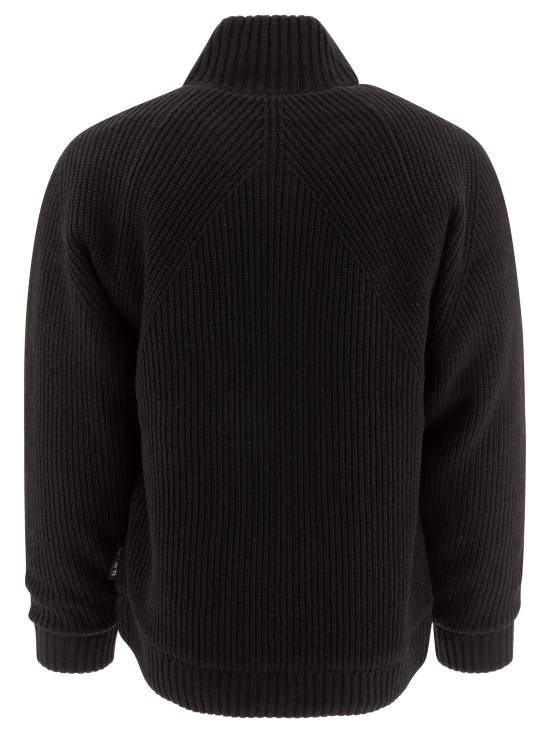 26FW 칼하트 WIP 자켓 I033902 89XX BLACK DOM - CARHARTT WIP