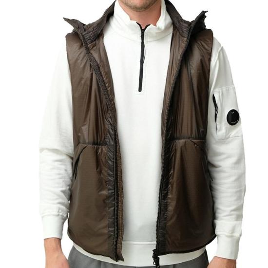  씨피 컴퍼니 베스트 17CMOW037A006099U674 GRAPE LEAF DOM