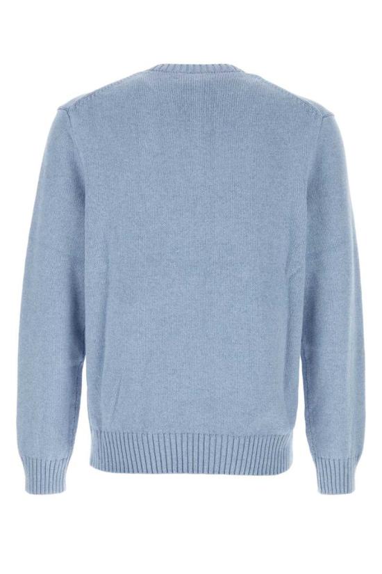  폴로 랄프로렌 스웨터 710941059001 BLUE DOM - POLO RALPH LAUREN